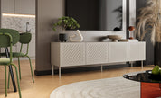 SIENA 200 TV-bord