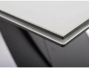 WESTIN 160 Ceramic