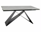 WESTIN 160 Ceramic