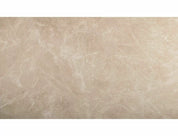 WESTIN 160 Ceramic