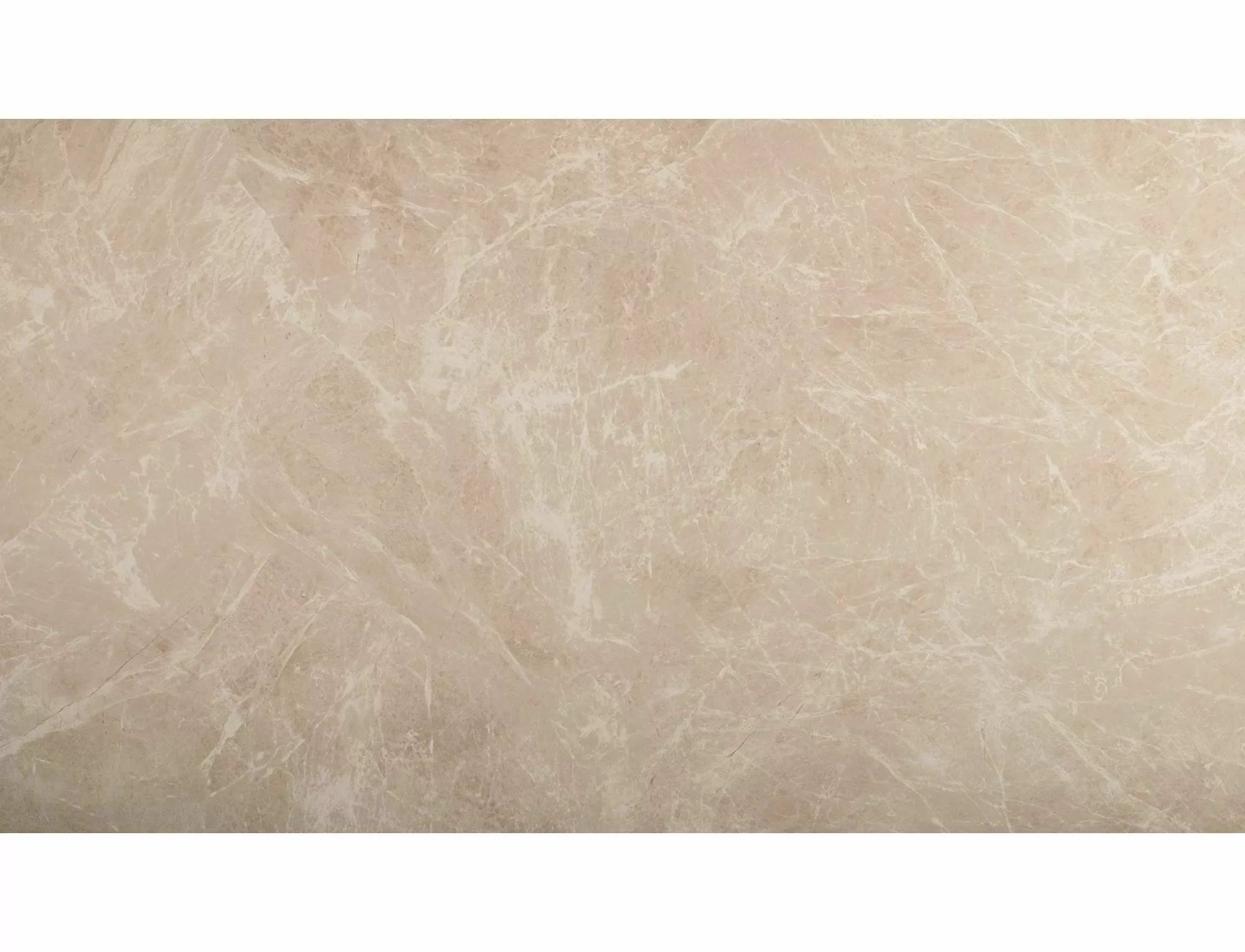 WESTIN 160 Ceramic