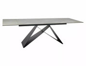 WESTIN 160 Ceramic