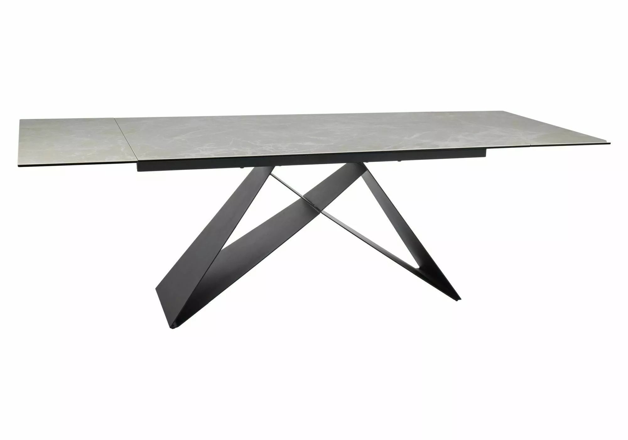 WESTIN 160 Ceramic