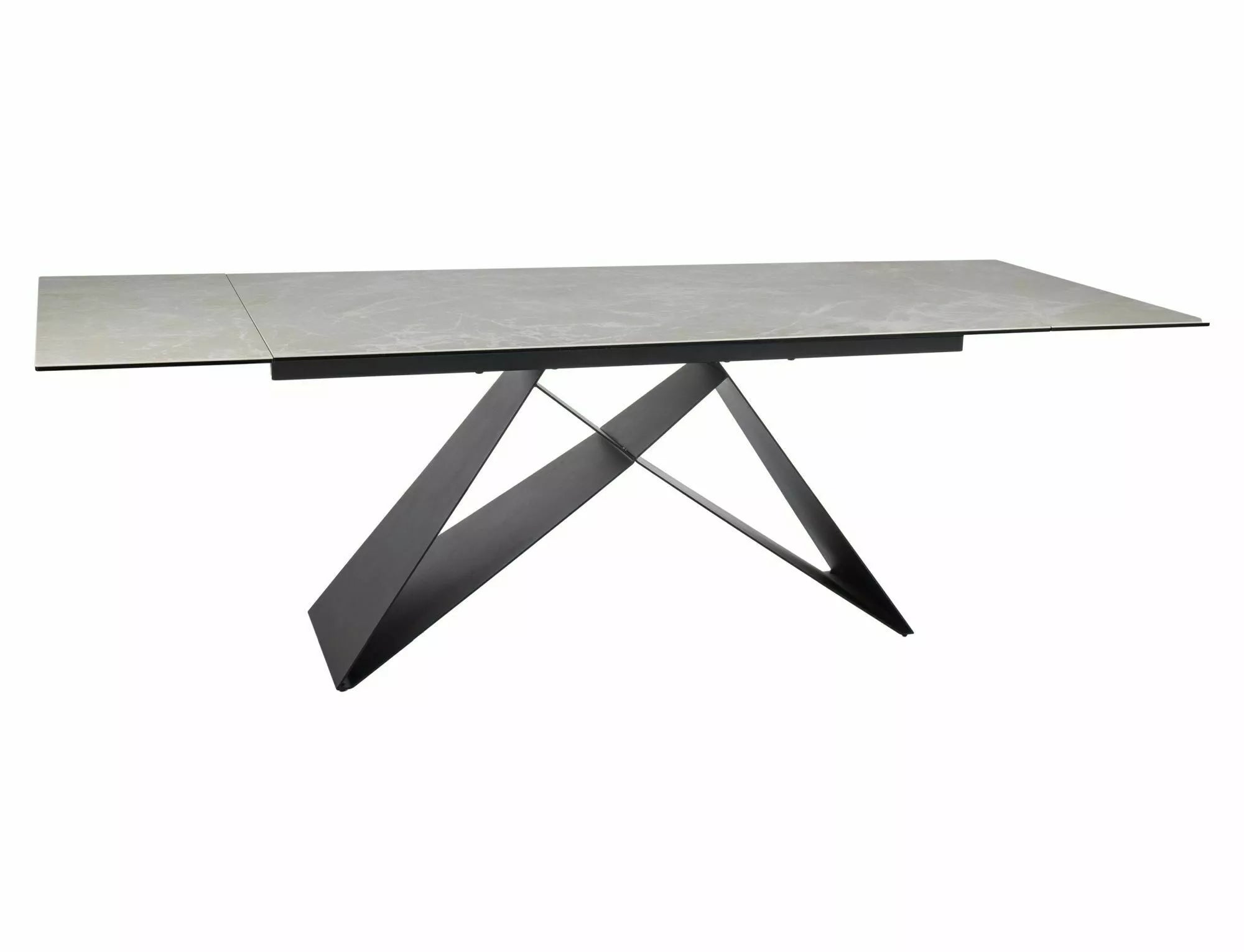WESTIN 160 Ceramic