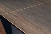 WESTIN 160 Ceramic