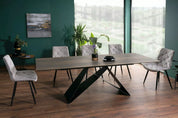 WESTIN 160 Ceramic