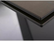 WESTIN 160 Ceramic