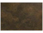 WESTIN 160 Ceramic