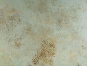 WESTIN 160 Ceramic