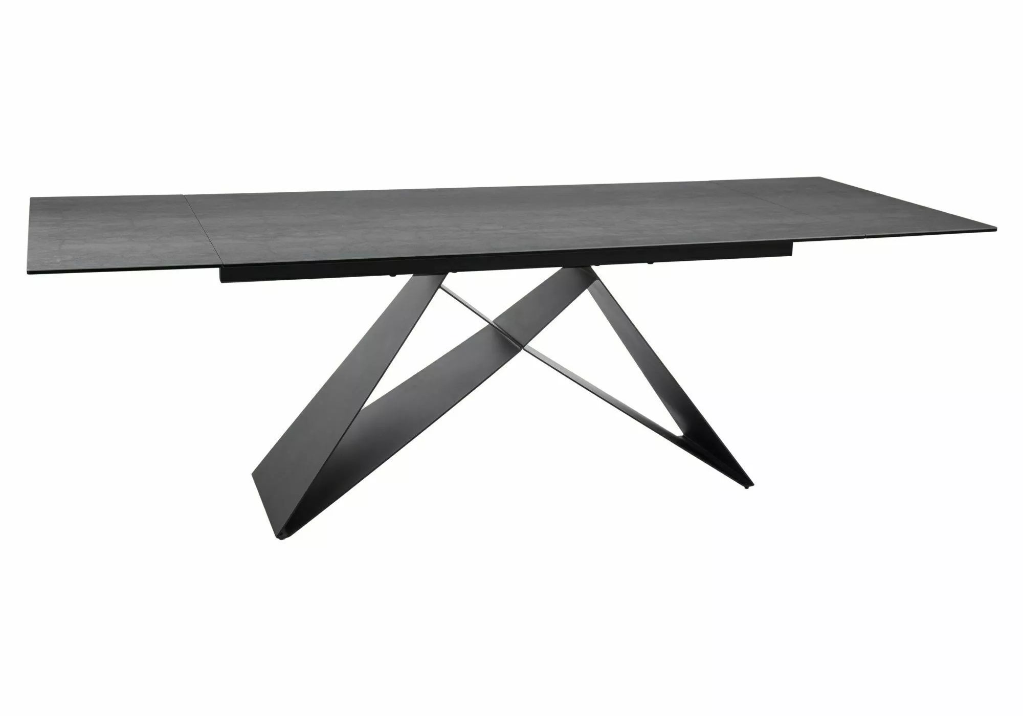 WESTIN 160 Ceramic