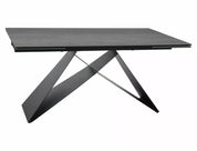WESTIN 160 Ceramic