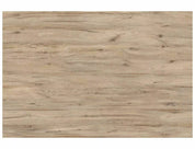 WESTIN 160 Ceramic