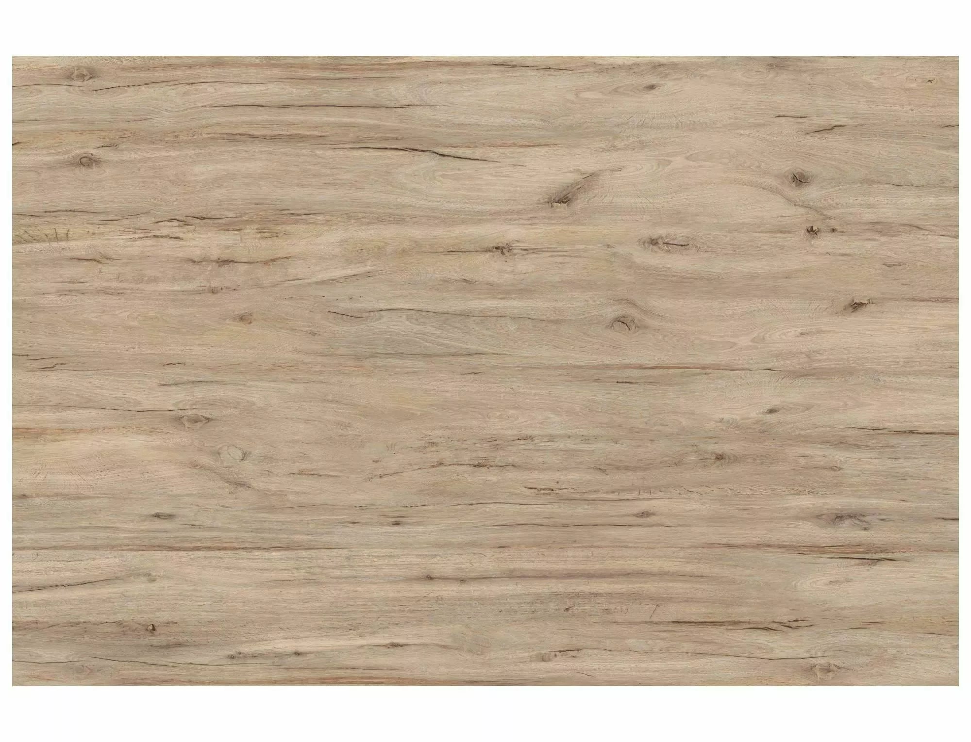 WESTIN 160 Ceramic