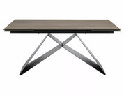 WESTIN 160 Ceramic