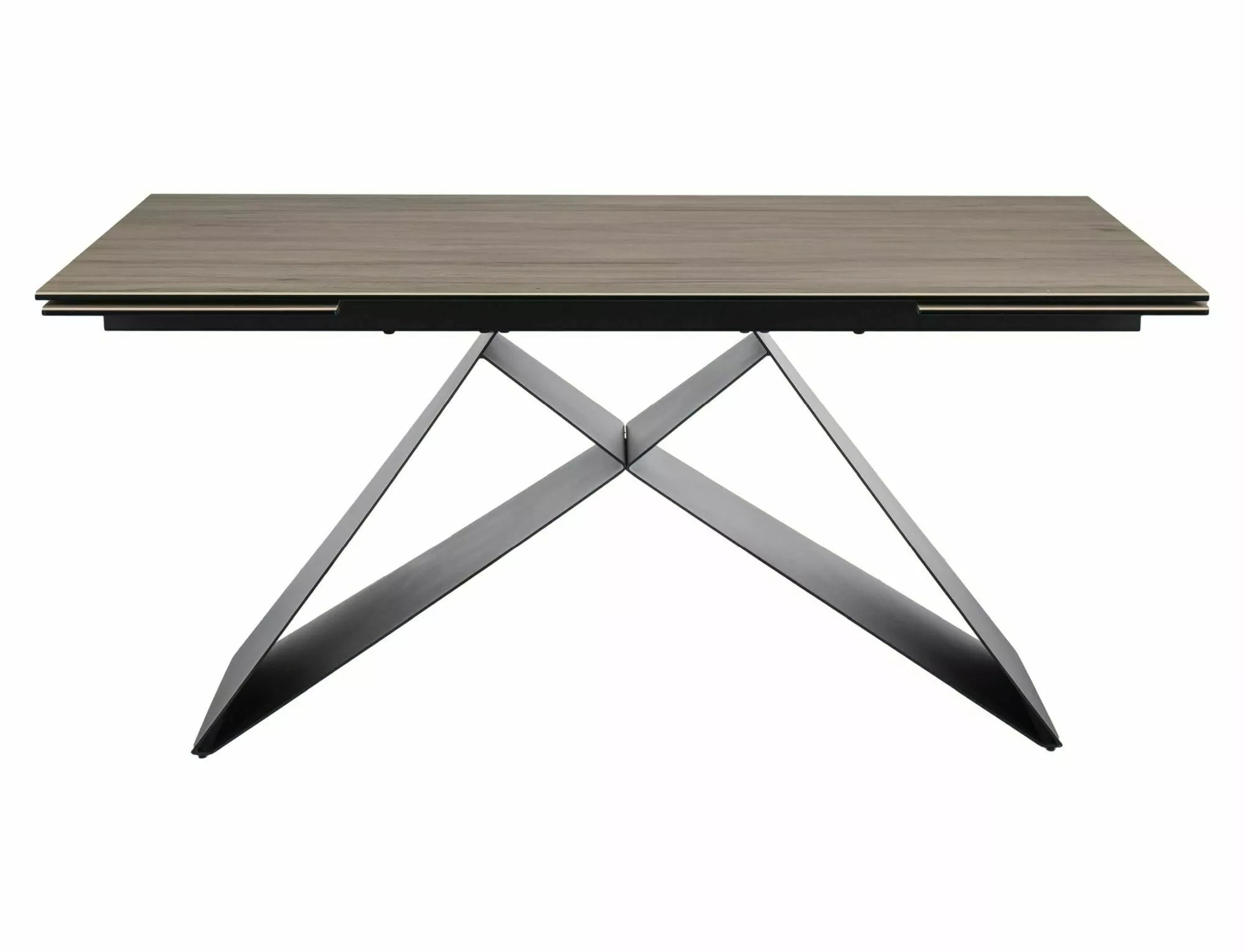 WESTIN 160 Ceramic