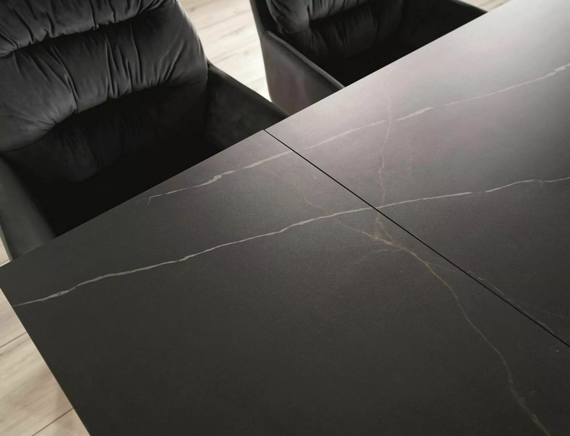 WESTIN 160 Ceramic