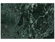WESTIN 160 Ceramic