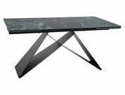 WESTIN 160 Ceramic