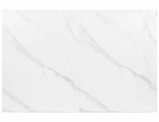 WESTIN 120 Ceramic
