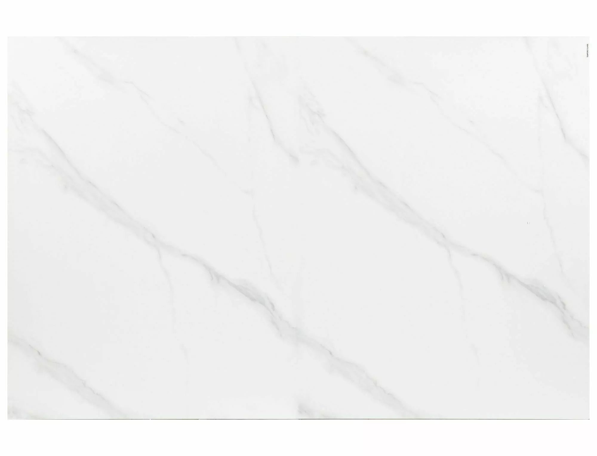 WESTIN 120 Ceramic
