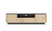 TORRO Tv-bord