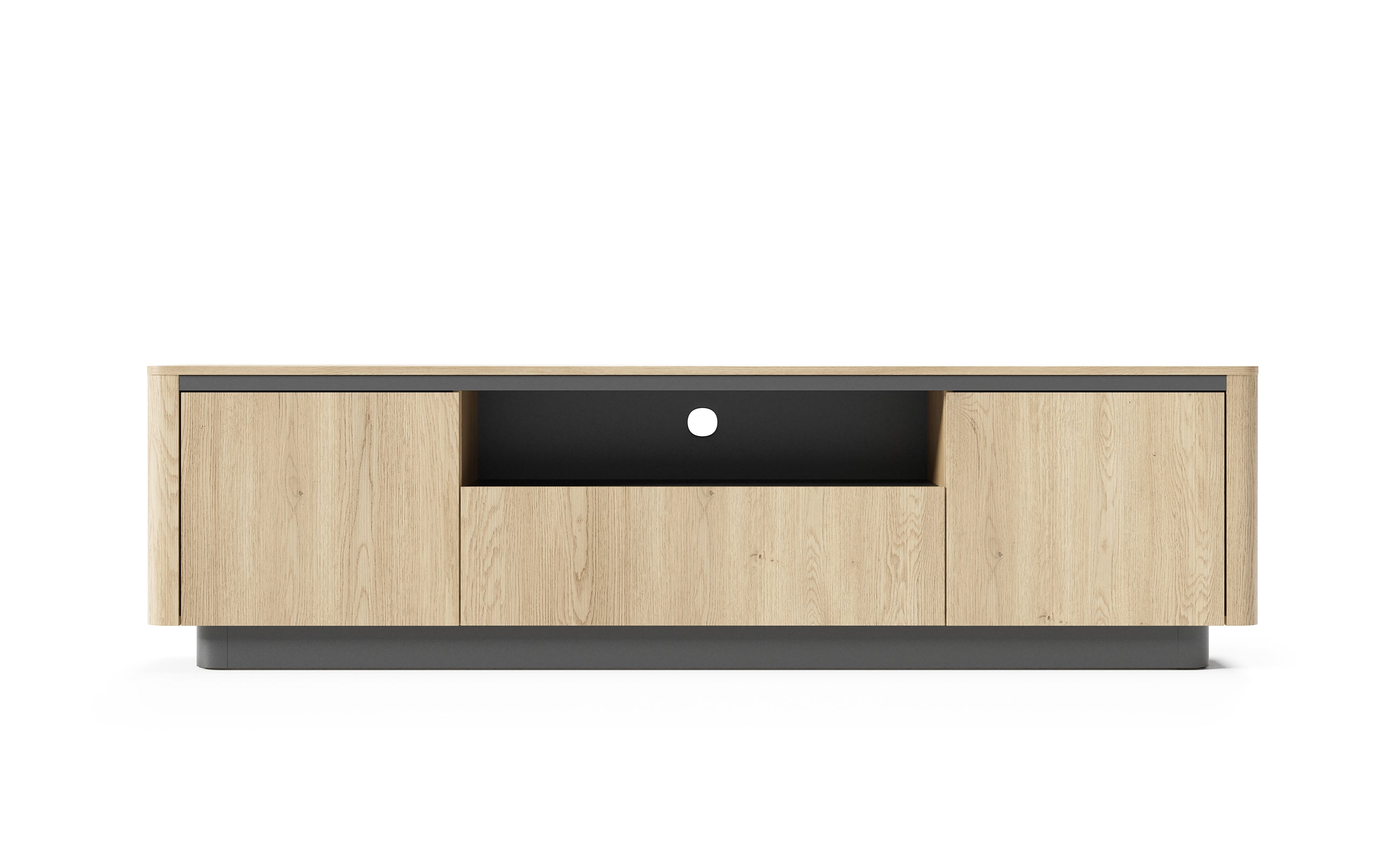 TORRO Tv-bord