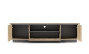 TORRO Tv-bord