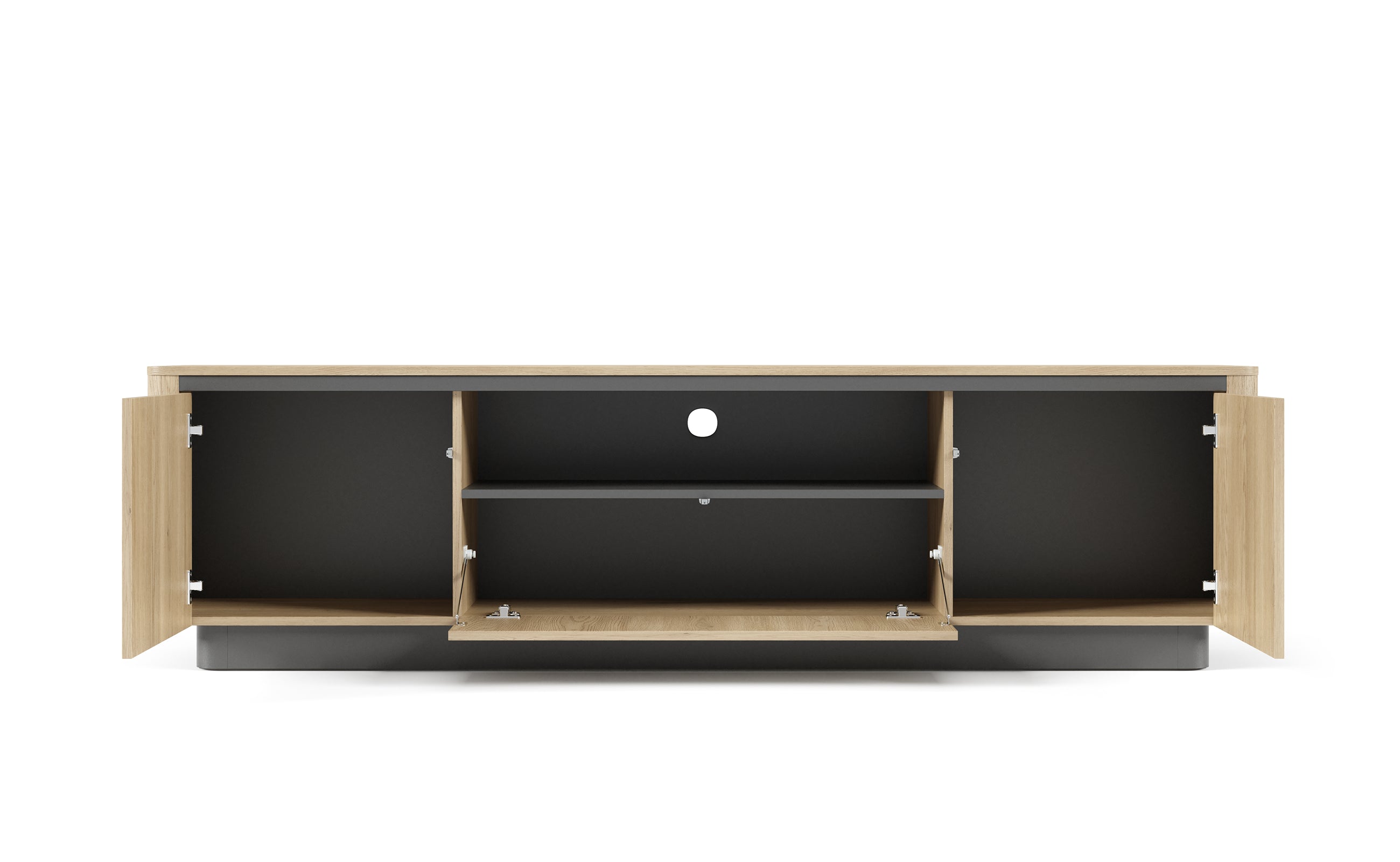 TORRO Tv-bord
