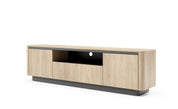 TORRO Tv-bord