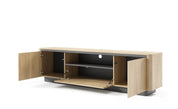 TORRO Tv-bord