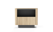TORRO sengebord
