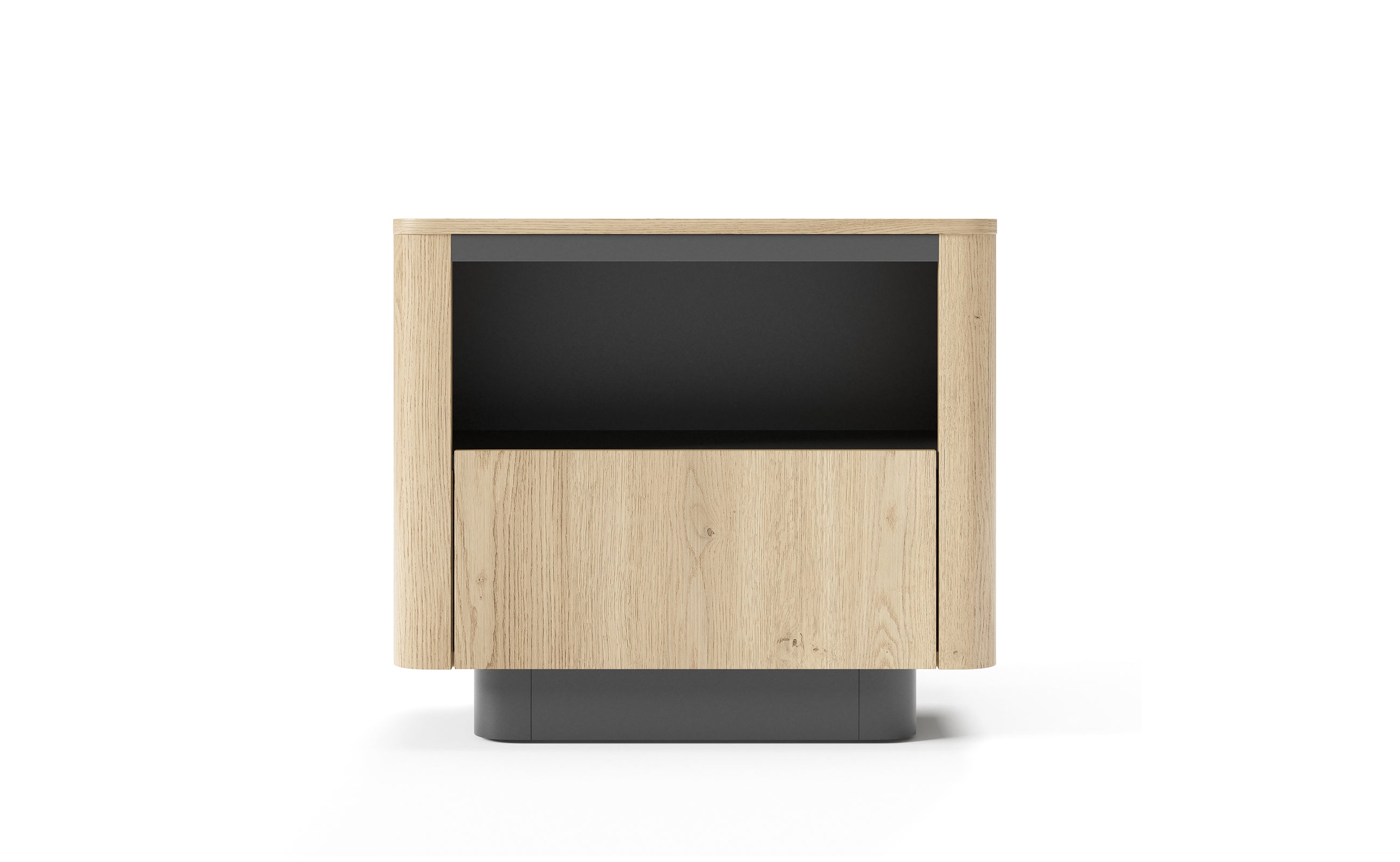 TORRO sengebord