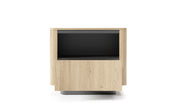 TORRO sengebord