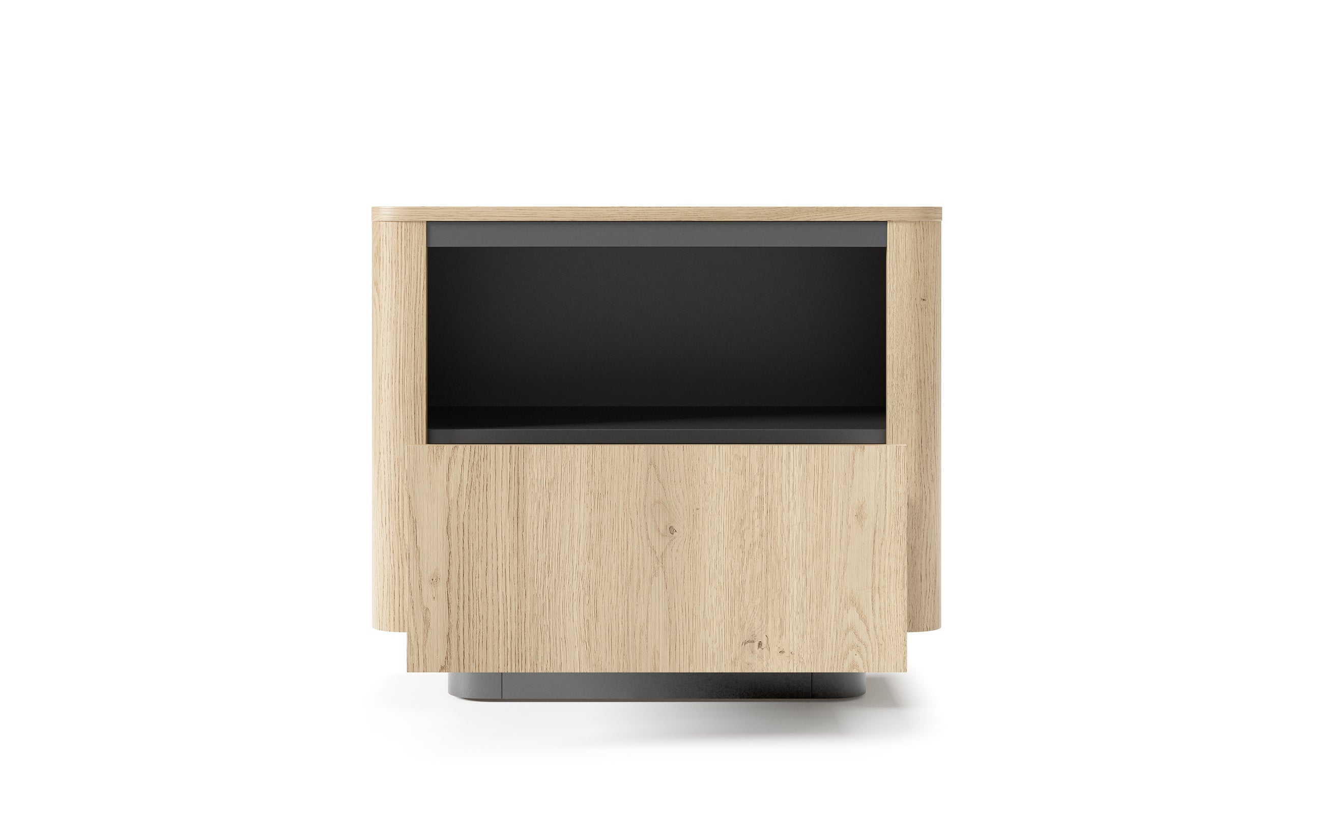 TORRO sengebord