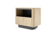 TORRO sengebord