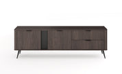 VERIS Tv-bord