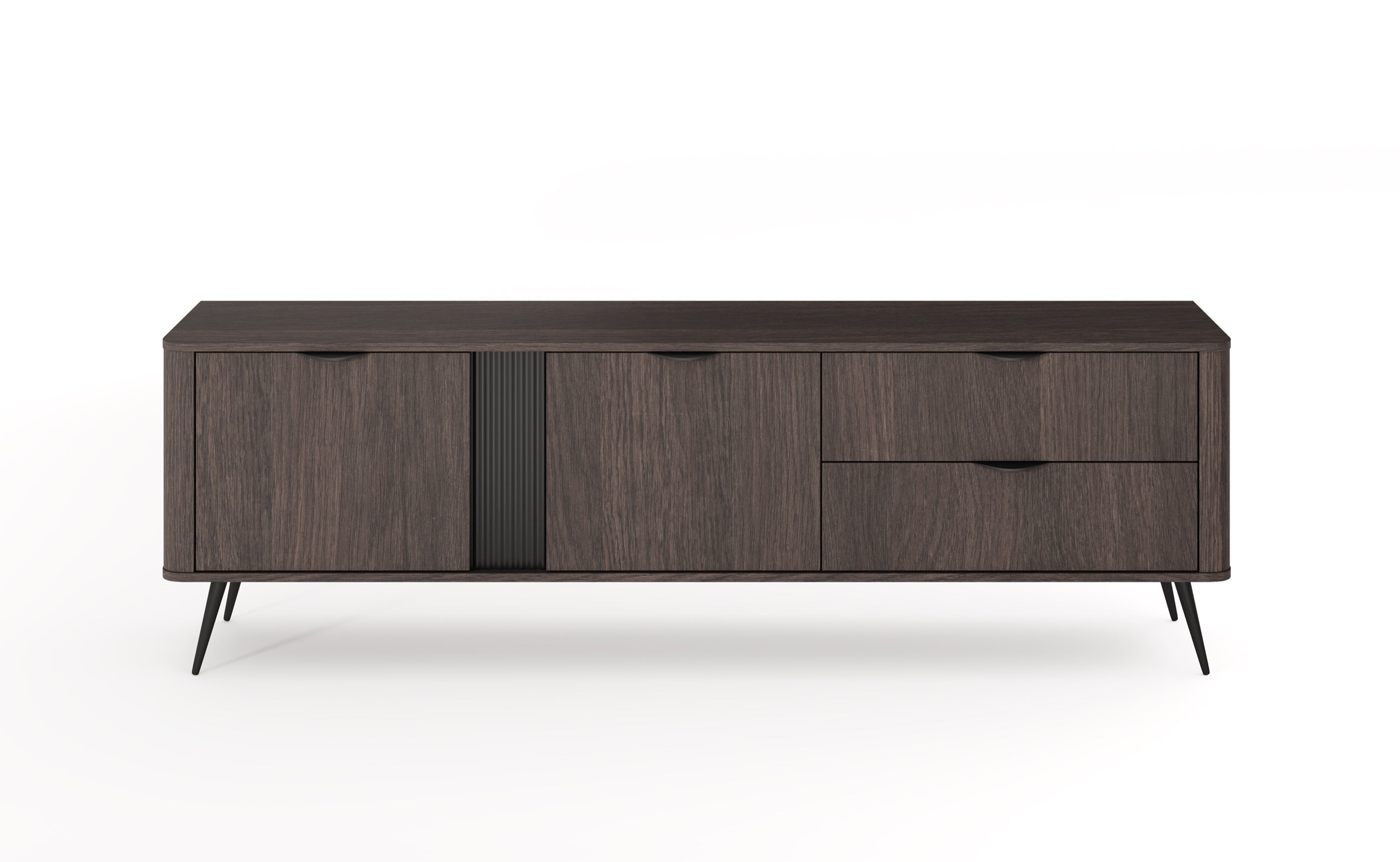 VERIS Tv-bord