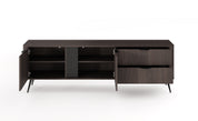 VERIS Tv-bord
