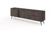 VERIS Tv-bord