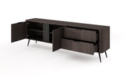 VERIS Tv-bord