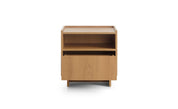 YASUMI S50 SENGEBORD