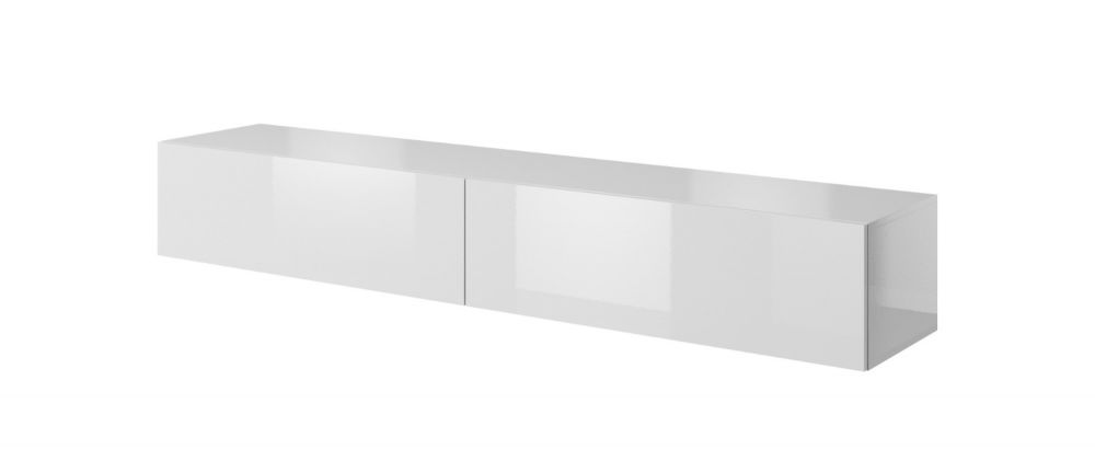 SLIDE TV-Bord 200