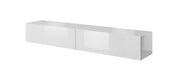 SLIDE TV-Bord 200