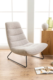 MILFORD Beige