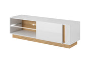 ARCO TV-bord 138