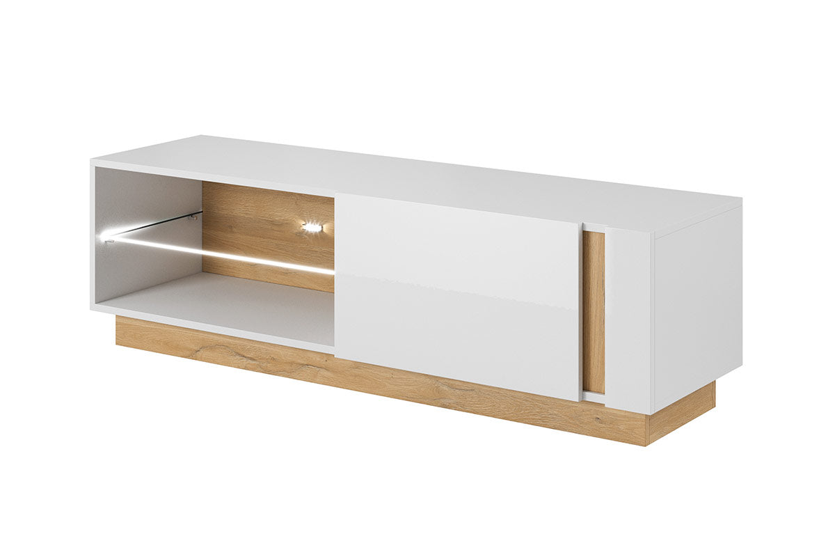 ARCO TV-bord 138