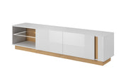 ARCO TV-bord 187
