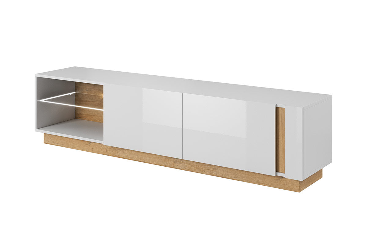 ARCO TV-bord 187