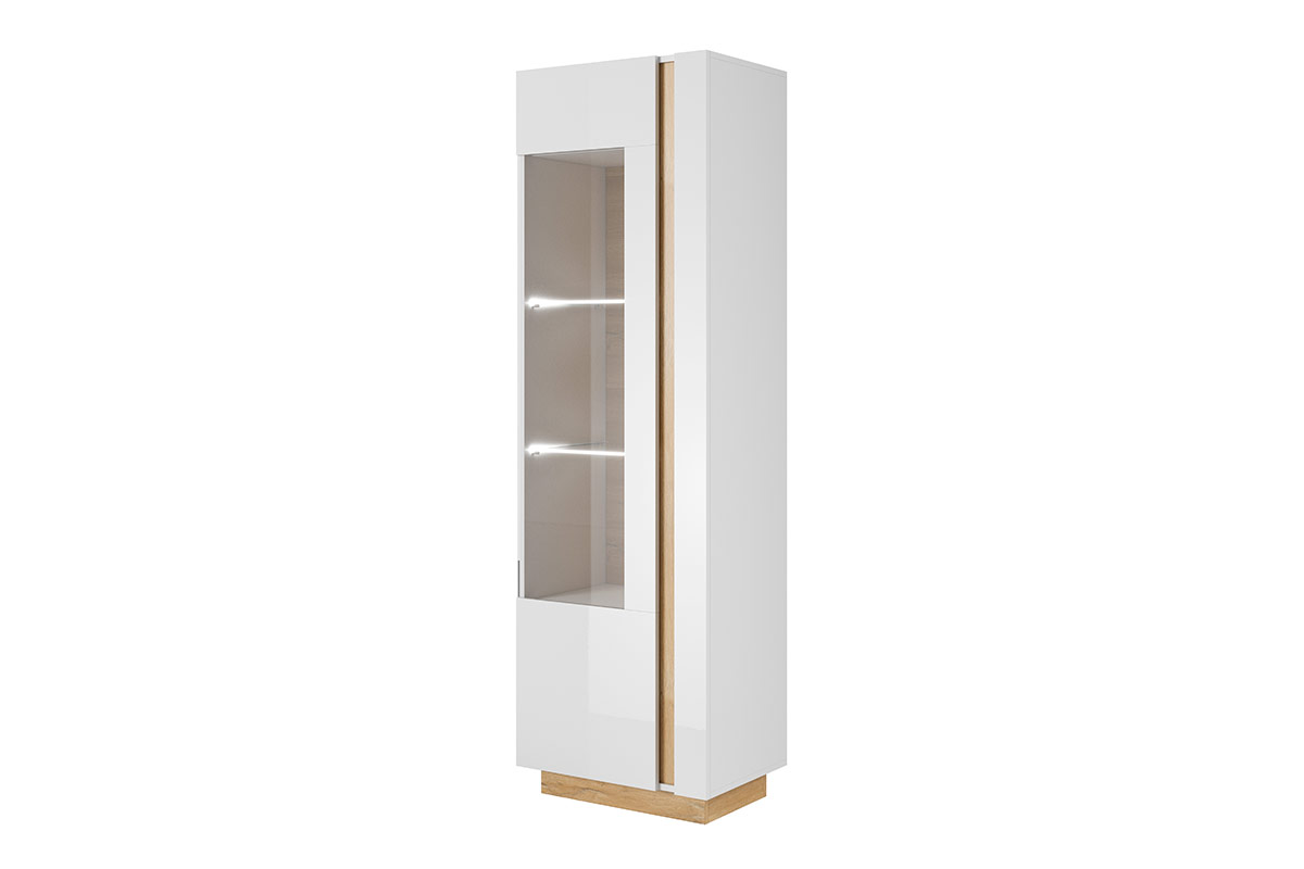 arco-vitrine60.jpg