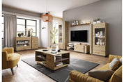 ARCO TV-Bord 187 Eg